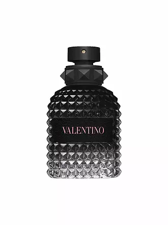 VALENTINO | Born in Roma Uomo Eau de Toilette 50ml | 